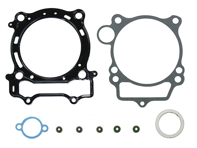 NAMURA TOP END GASKET KIT NA-40009T